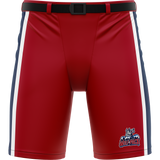 Hartford Jr. Wolfpack Adult Sublimated U12 Pants Shell