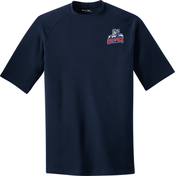 Hartford Jr. Wolfpack Ultimate Performance Crew