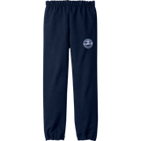 NYC Hockey Club Youth Heavy Blend Sweatpant