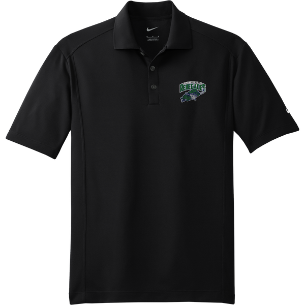 Kensington Valley Renegades Nike Dri-FIT Classic Polo