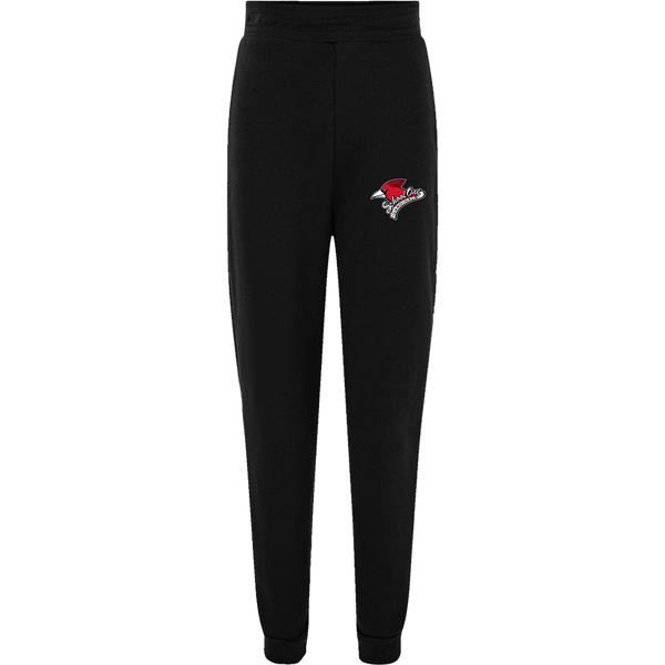 School One Elementary Youth Jogger Sweatpants