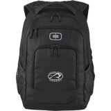 Jr. Herd OGIO Logan Pack