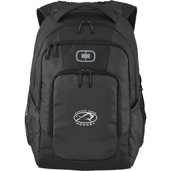 Jr. Herd OGIO Logan Pack