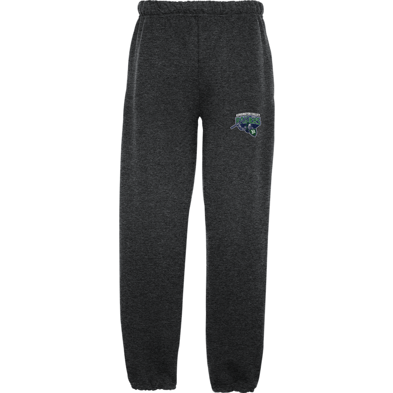Kensington Valley Raiders NuBlend Sweatpant with Pockets
