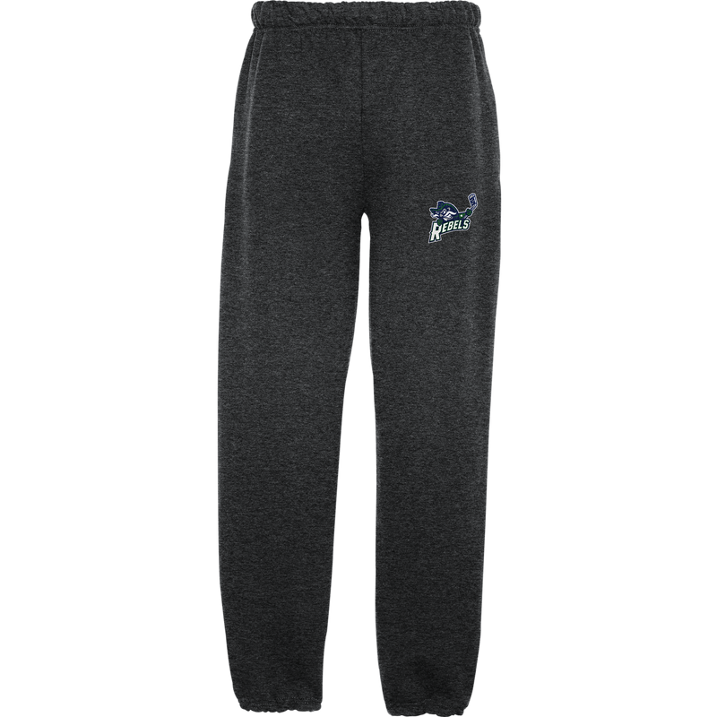 Kensington Valley Rebels NuBlend Sweatpant with Pockets