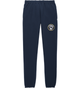 PA Brick NuBlend Sweatpant with Pockets