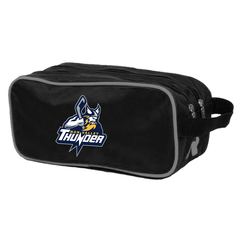 Mon Valley Thunder Tape Bag