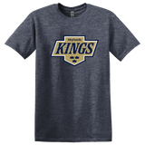 Skylands Kings Softstyle T-Shirt