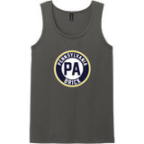 PA Brick Softstyle Tank Top