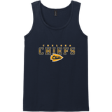 Chelsea Chiefs Softstyle Tank Top