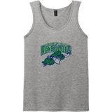Kensington Valley Renegades Softstyle Tank Top