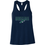 Kensington Valley Renegades Womens Jersey Racerback Tank