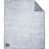 Chelsea Bulldogs Cozy Blanket