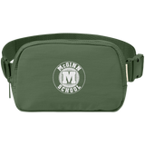 McGinn Elementary Explorer Sling Bag