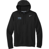 Kensington Valley Ravens Nike Club Fleece Pullover Hoodie