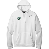 Kensington Valley Renegades Nike Club Fleece Pullover Hoodie