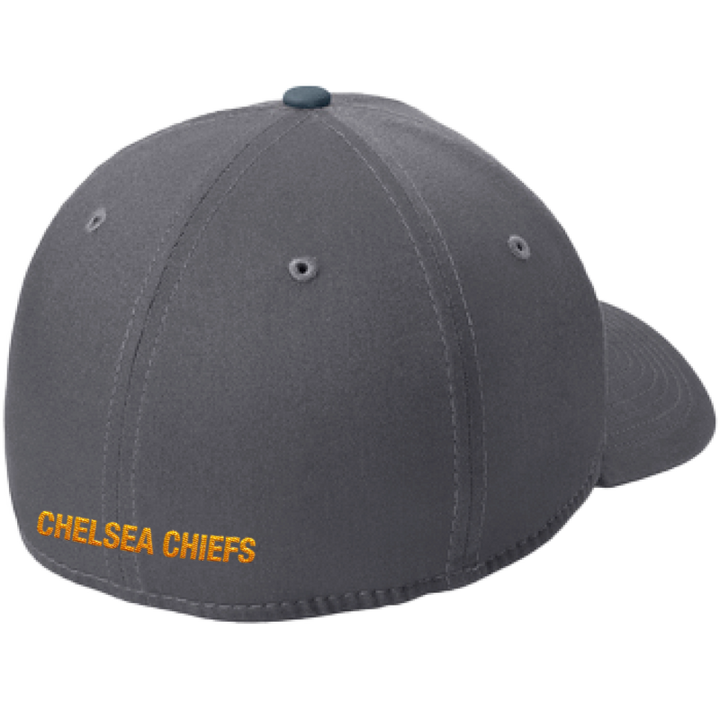 Chelsea Chiefs New Era Interception Cap