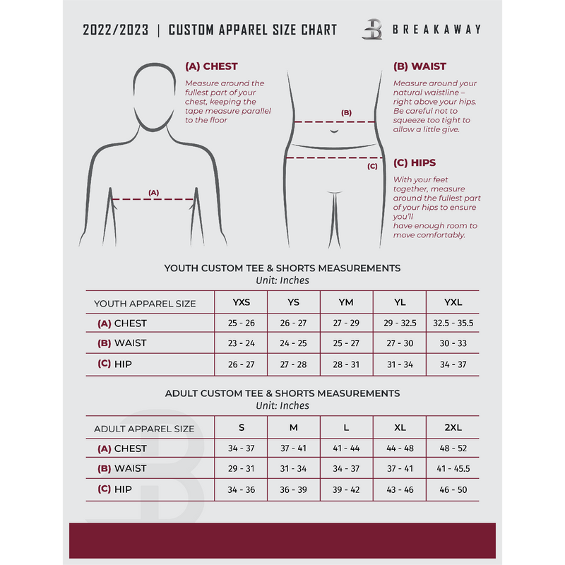 MD Jr Black Bears Adult Sublimated Retro Hoodie