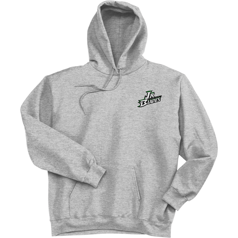 Junior Blades Ultimate Cotton - Pullover Hooded Sweatshirt