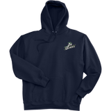 Junior Blades Ultimate Cotton - Pullover Hooded Sweatshirt