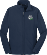 Woodbridge Wolfpack Core Soft Shell Jacket