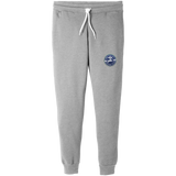NYC Hockey Club Breakaway Youth Jogger Pants