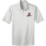 Danbury Hat Tricks Adult Silk Touch Performance Polo