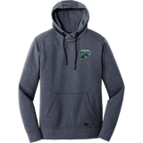 Kensington Valley Renegades New Era Tri-Blend Fleece Pullover Hoodie