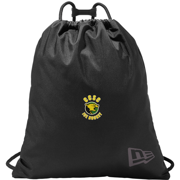 Chester County New Era Game Day Cinch