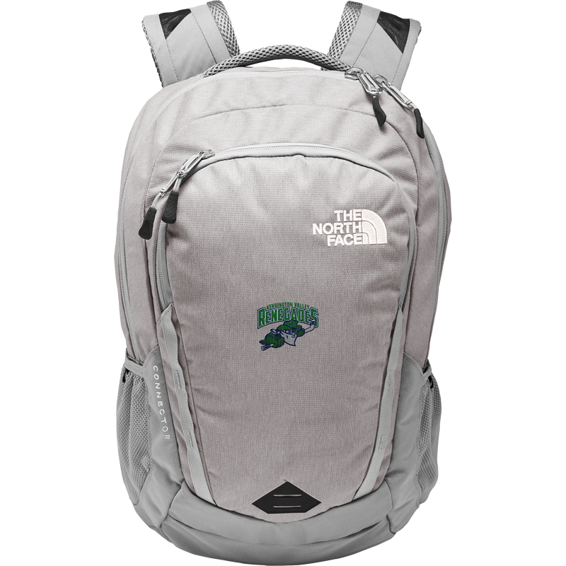 Kensington Valley Renegades The North Face Connector Backpack