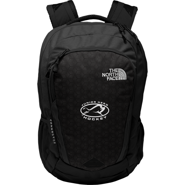 Jr. Herd The North Face Connector Backpack