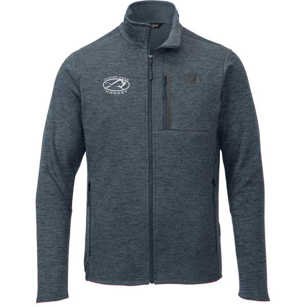 Jr. Herd The North Face Skyline Full-Zip Fleece Jacket