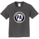 PA Brick Youth Fan Favorite Tee