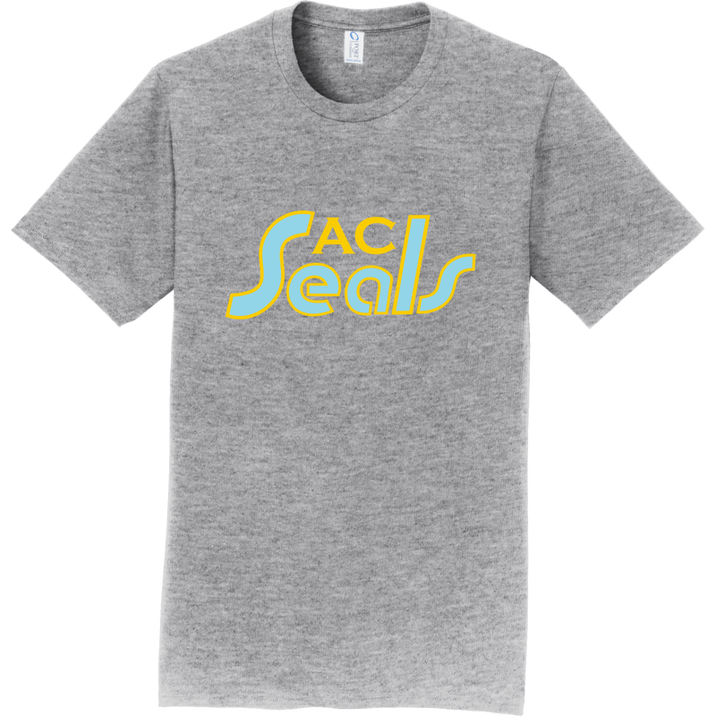 Atlantic City Seals Adult Fan Favorite Tee