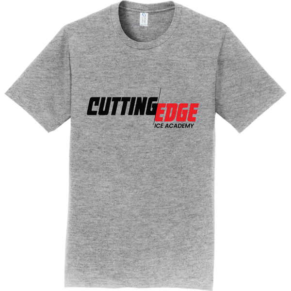 Cutting Edge Adult Fan Favorite Tee