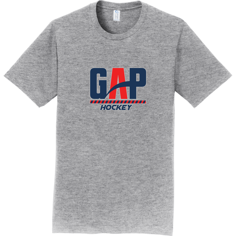 GAP Hockey Adult Fan Favorite Tee