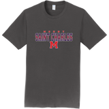Mount St. Charles Adult Fan Favorite Tee