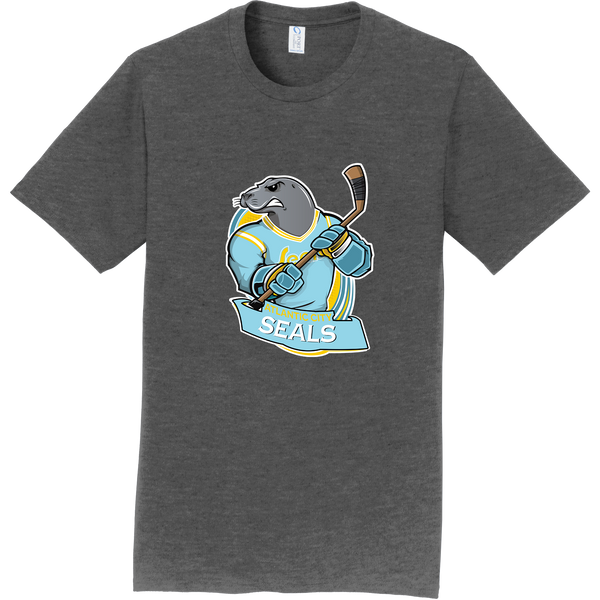 Atlantic City Seals Adult Fan Favorite Tee