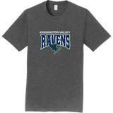 Kensington Valley Ravens Adult Fan Favorite Tee