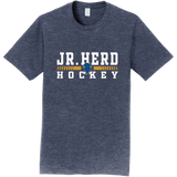 Jr. Herd Adult Fan Favorite Tee