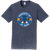 Jr. Herd Adult Fan Favorite Tee
