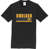 Chelsea Chiefs Adult Fan Favorite Tee