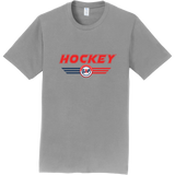 GAP Hockey Adult Fan Favorite Tee