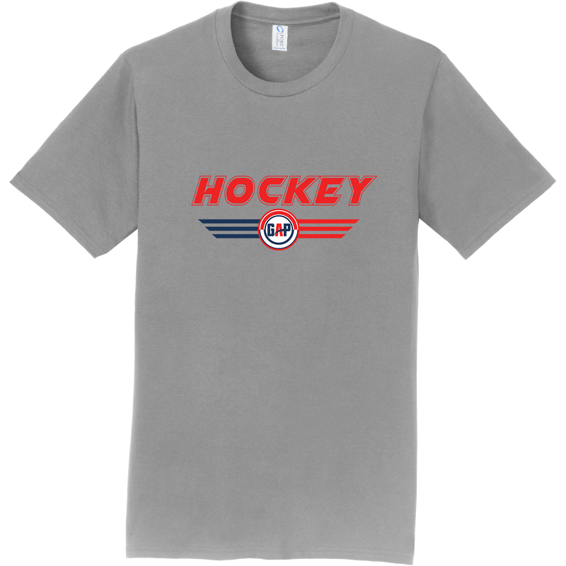 GAP Hockey Adult Fan Favorite Tee