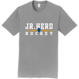 Jr. Herd Adult Fan Favorite Tee