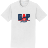 GAP Hockey Adult Fan Favorite Tee