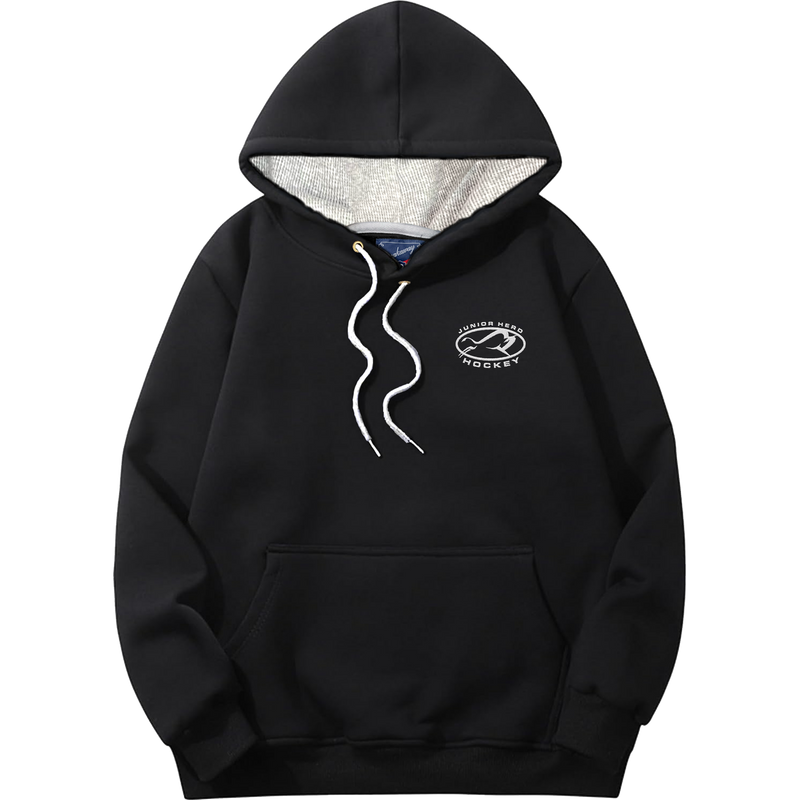 Jr. Herd Breakaway Adult Hoodie