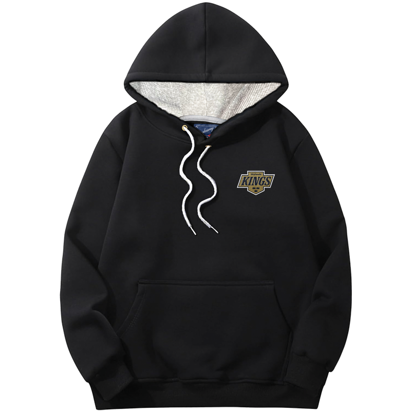 Skylands Kings Breakaway Youth Hoodie