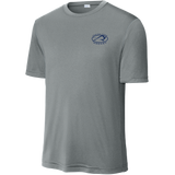 Jr. Herd PosiCharge Competitor Tee