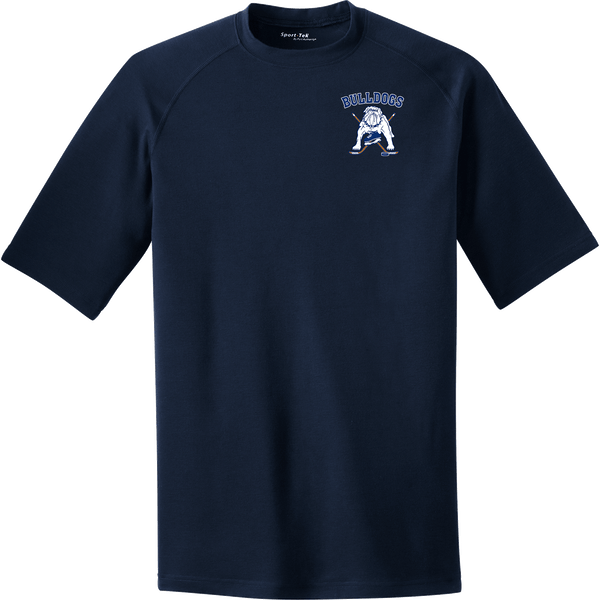 Chicago Bulldogs Ultimate Performance Crew